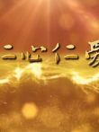 仁心仁爱电视剧海报