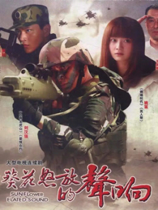 ����ŭ�ŵ�����