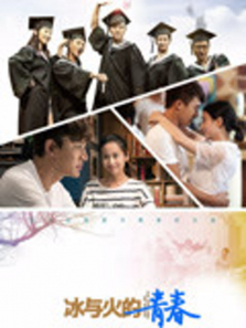 �������ഺDVD��