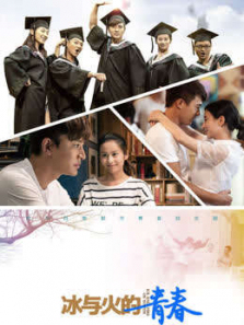 ഺDVD