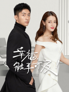 �Ҹ����ֿɼ�