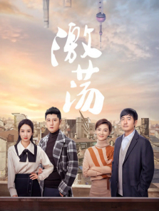 ����TV��