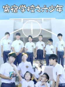 ����ѧУ֮������