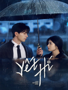 ��ϷԽ�����