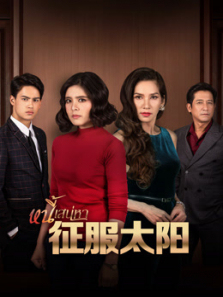 ����̫��