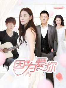 ��Ϊ����