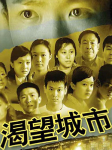 ��������2