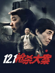 12.1ǹɱ��