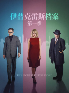 ���տ���˹������һ��