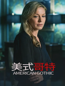 ��ʽ����