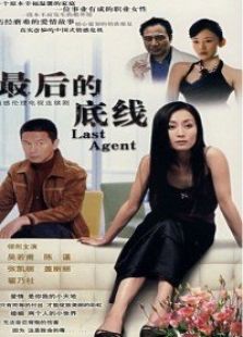 ���ĵ���