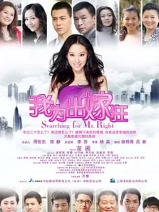 ��Ϊ���޿�