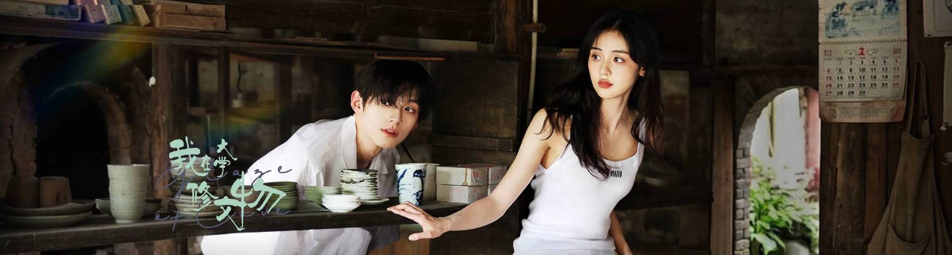 ���ڴ�ѧ������