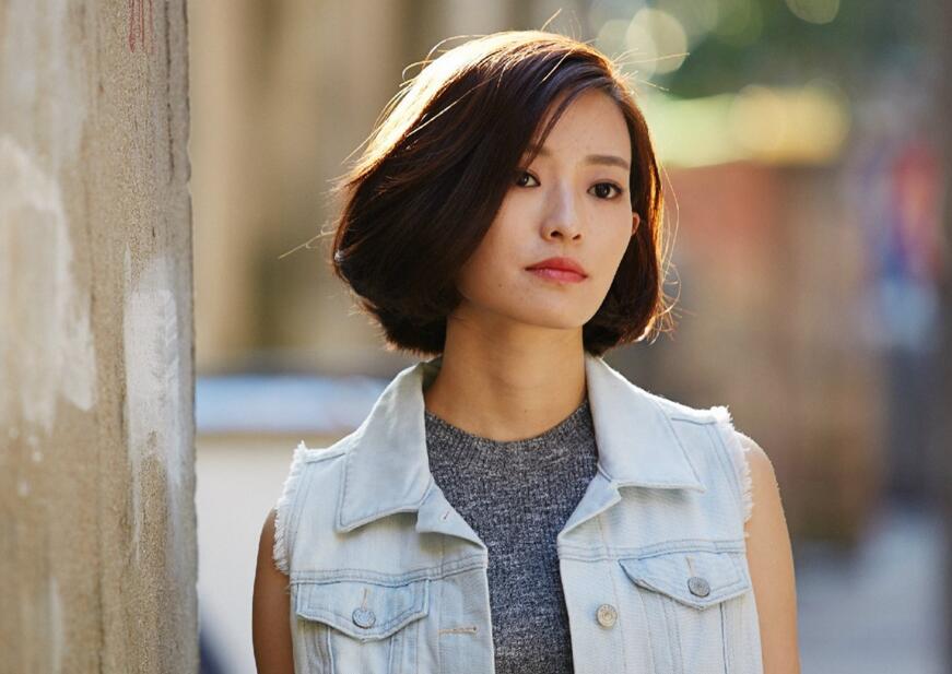 左耳电视剧黎吧啦结局是什么 黎吧啦是怎么死的