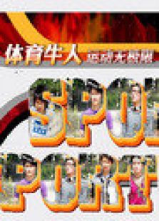 ����ţ��