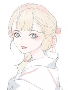 ����˵��Ӱ