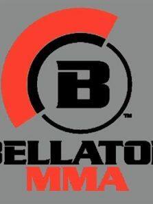 Bellatorطȫ