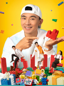 �ָߴ�ʦ ���ֱ��ﰮ