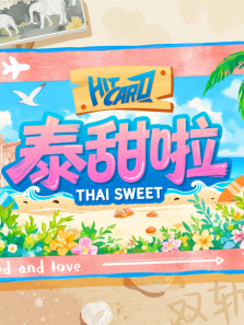 ̩����