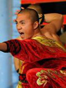 ��ս��������1������ȫ��