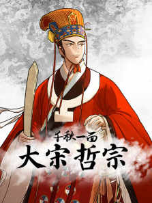 ǧ��һ�������������ȫ��