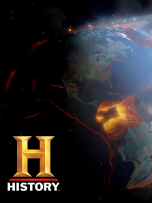 ��������ʮ�ַ�ʽ����ȫ��