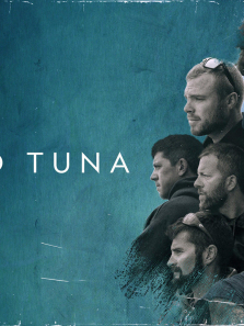 ������������9������ȫ��