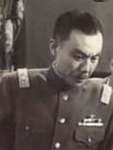 ��Ŵ���֮���е�����ȫ��