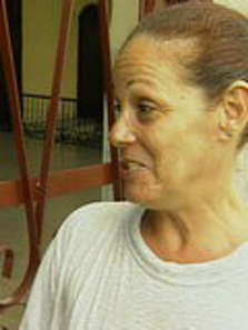 �Ű�-���յĻԻ�����ȫ��