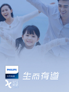 �����������е�����ȫ��