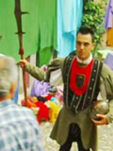 ������Ŀ񻶻�������ȫ��