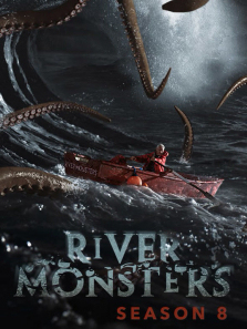 ���о޹ֵ�8������ȫ��