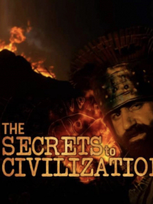 ����̽��Ӣ�İ�����ȫ��