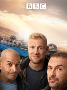 �۷��ĵ���27������ȫ��