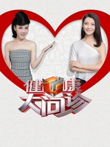 ����������2026����ȫ��