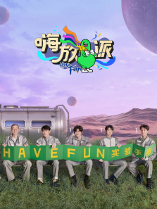 �˷��ɵ�2������ȫ��