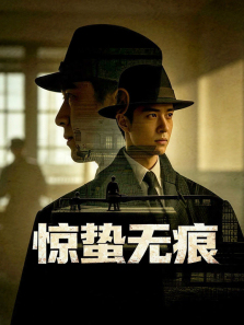 �����޺�����ȫ��