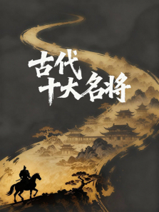 �Ŵ�ʮ����������ȫ��