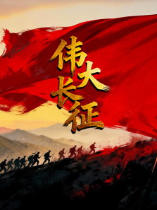 ΰ��������ȫ��