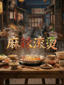 ������������ȫ��