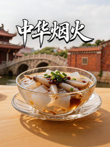 �л��̻�����ȫ��