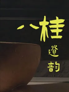 八桂遗韵——探寻文明根脉广西考古遗址综艺海报