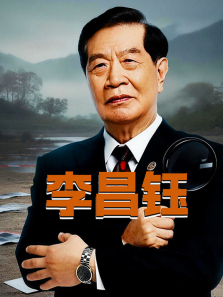 ���������ȫ��