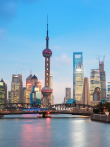 魅力中国综艺海报