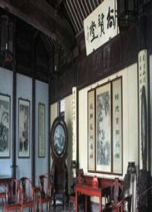 ������ʱ��