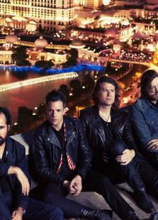 The KillersɱֶӣƵѡ