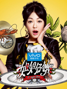 ���ö���1��