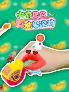Ͱǹɶȫ