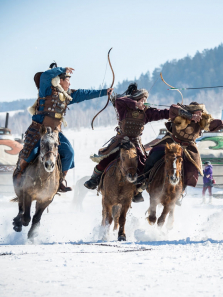 սʿ������