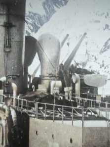 ��Ϊ��֪�ı���ս������ȫ��